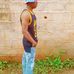 Profile Picture of Ba Andrew Drew (Situzy) (@nani.chiwota) on Facebook