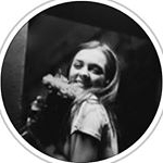 Profile Picture of Charlotte Lawrence (@charlottezlawrence) on Instagram