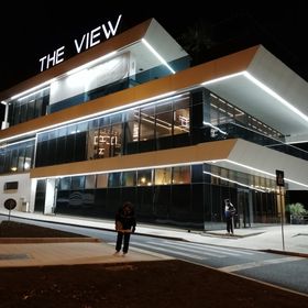 Iulian Popa - Pinterest Profile Picture of Iulian Popa (@iulianbursa) on Pinterest