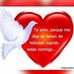 Profile Picture of Cielo Thomas (@cielo.thomas.16) on Facebook