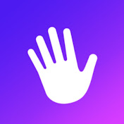 Profile Picture of M Meyer (@mmeyer22) on Youtube