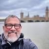Profile Picture of Aaron Walter_ (@aaron.walter_) on Tiktok