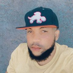 Profile Picture of andrequarrie867 (@andrequarrie867) on Tiktok