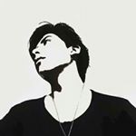 Profile Picture of ᴛᴇʏʟᴏʀ ғᴜᴄᴋ 🚬 (@taylorgraffiti) on Instagram