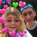 Profile Picture of Paul Shook (@paul.shook.165) on Facebook