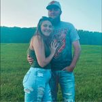 Profile Picture of Austin Stricker (@strickeraustin96) on Instagram