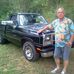 Profile Picture of Kenneth Terry (@kenneth.terry.58367) on Facebook