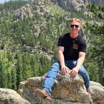 Andrew Duren - Facebook Profile Picture of Andrew Duren (@andrew.duren.2025) on Facebook