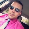 Profile Picture of johntindle14 (@@johntindle14) on Tiktok