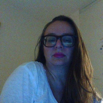 Profile Picture of Monika Andersson (@monikaandersso3) on Twitter