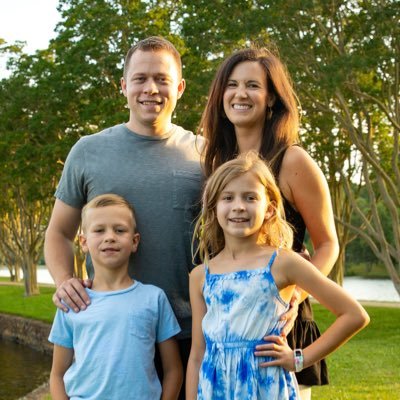 Profile Picture of Bob Richey (@CoachRichey) on Twitter