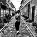 Profile Picture of Adam Geertsen (@adamgeertsen) on Pinterest