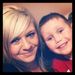Profile Picture of Crystal Casey (@crystallc87) on Pinterest