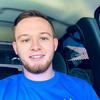Profile Picture of Derek Welton (@@derekwelton) on Tiktok