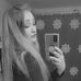 Profile Picture of MaCaila Hite (@macaila.hite) on Facebook