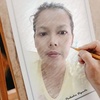 Profile Picture of Angie Chew (@angiechew1) on Tiktok