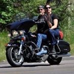 Profile Picture of Scott Yingling (@scott.yingling.3) on Instagram