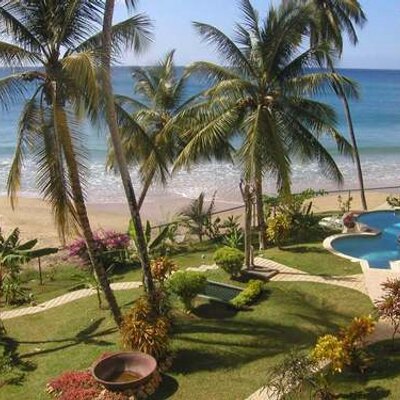 Profile Picture of RichardKhan (@RichardKhan) on Twitter