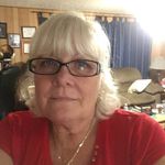 Profile Picture of Nancy Mackey (@nancymack56) on Instagram