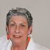 Profile Picture of Jacque Hansen (@jacque.hansen.33) on Facebook