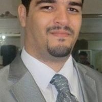Profile Picture of Channaoui Omar (@omar.channaoui.5) on Myspace