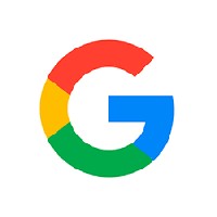 Profile Picture of Max Zhang (@max-zhang-82) on Quora
