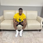 Travious Massenburge - Facebook Profile Picture of Travious Massenburge (@Travious-Massenburge) on Facebook