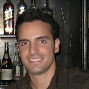 Profile Picture of David Aiello (@genefu) on Youtube