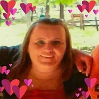 Profile Picture of Robin Nelson (@robin-nelson-44) on Quora