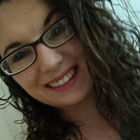 Profile Picture of Ashley Perez (@ashley-perez-237) on Quora