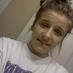 Profile Picture of Ellen Testa (@ayoo_imBigDaddy) on Twitter