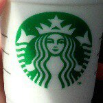 Profile Picture of u are my 11:11 wish.love ab💏 (@gisellegamboa234) on Instagram