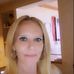 Profile Picture of Heidi Dowd (@heidi.dowd.3) on Facebook