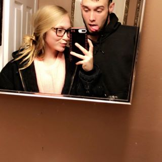 Profile Picture of Caleb Brian (@caleb.brian.5) on Facebook