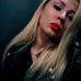 Profile Picture of Brittany Enright (@brittany.enright.754) on Facebook