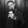 Profile Picture of daniel.olea (@daniel.olea) on Tiktok