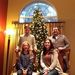 Profile Picture of Brad Borgeson (@bradborgeson) on Pinterest