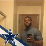 Profile Picture of Michael McClinton Jr. (@michaeljr44) on Instagram