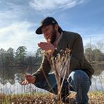 Profile Picture of Seth C Fulton (@sethcolby3) on Instagram
