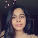 Profile Picture of Selma Mohri😍 (@selma.mhr.fan) on Instagram