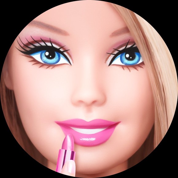 Profile Picture of Bobbi Dibbern (@ivydibs) on Poshmark