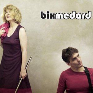 Profile Picture of Bix Medard (@bixmedard) on Myspace