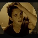 Profile Picture of 