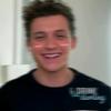 Profile Picture of HollanderForever🥐❤ (@@tom_darling) on Tiktok