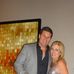 Profile Picture of Greg Salisbury (@greg.salisbury.1238) on Facebook
