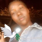 Profile Picture of Valary Kosii (@Valary-Kosii) on Facebook