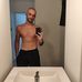Profile Picture of Toni Recchia (@toni.recchia) on Facebook