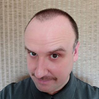 Profile Picture of Aleksander Janiszewski (@aleksander.janiszewski.3) on Facebook