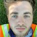 Profile Picture of Nicholas Ferguson (@nicholas.ferguson.9256) on Facebook