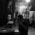 Profile Picture of Tarık Gencer (@Tarık-Gencer) on Facebook